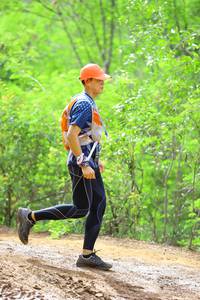 BIB: 
                            <button type="button" onclick="openModal(5000355)" class="btn btn-primary btn-sm float-right btn-popup" data-toggle="modal" data-target=".modal-high-quality">
                        <i class="fas fa-shopping-cart"></i> Add to Cart
                    </button>
                                            <button type="button" onclick="isThisMe(5000355, true)" class="btn btn-success btn-sm float-right btn-popup btn-isme hidden" data-toggle="tooltip" data-placement="bottom" title="นี่คือรูปของคุณใช่ไหม คลิกที่นี่เพื่อเอาเข้าอัลบั้ม">
                        <i class="fas fa-plus"></i> Add to album
                    </button>
                    <button type="button" onclick="isThisMe(5000355, false)" class="btn btn-warning btn-sm float-right btn-popup btn-isnotme hidden">
                        <i class="fas fa-ban"></i> Remove from album
                    </button>