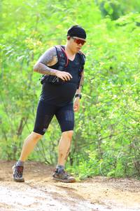 BIB: 
                            <button type="button" onclick="openModal(4996007)" class="btn btn-primary btn-sm float-right btn-popup" data-toggle="modal" data-target=".modal-high-quality">
                        <i class="fas fa-shopping-cart"></i> Add to Cart
                    </button>
                                            <button type="button" onclick="isThisMe(4996007, true)" class="btn btn-success btn-sm float-right btn-popup btn-isme hidden" data-toggle="tooltip" data-placement="bottom" title="นี่คือรูปของคุณใช่ไหม คลิกที่นี่เพื่อเอาเข้าอัลบั้ม">
                        <i class="fas fa-plus"></i> Add to album
                    </button>
                    <button type="button" onclick="isThisMe(4996007, false)" class="btn btn-warning btn-sm float-right btn-popup btn-isnotme hidden">
                        <i class="fas fa-ban"></i> Remove from album
                    </button>