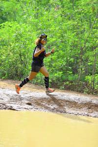 BIB: 
                            <button type="button" onclick="openModal(4994722)" class="btn btn-primary btn-sm float-right btn-popup" data-toggle="modal" data-target=".modal-high-quality">
                        <i class="fas fa-shopping-cart"></i> Add to Cart
                    </button>
                                            <button type="button" onclick="isThisMe(4994722, true)" class="btn btn-success btn-sm float-right btn-popup btn-isme hidden" data-toggle="tooltip" data-placement="bottom" title="นี่คือรูปของคุณใช่ไหม คลิกที่นี่เพื่อเอาเข้าอัลบั้ม">
                        <i class="fas fa-plus"></i> Add to album
                    </button>
                    <button type="button" onclick="isThisMe(4994722, false)" class="btn btn-warning btn-sm float-right btn-popup btn-isnotme hidden">
                        <i class="fas fa-ban"></i> Remove from album
                    </button>