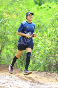 BIB: 
                            <button type="button" onclick="openModal(4995981)" class="btn btn-primary btn-sm float-right btn-popup" data-toggle="modal" data-target=".modal-high-quality">
                        <i class="fas fa-shopping-cart"></i> Add to Cart
                    </button>
                                            <button type="button" onclick="isThisMe(4995981, true)" class="btn btn-success btn-sm float-right btn-popup btn-isme hidden" data-toggle="tooltip" data-placement="bottom" title="นี่คือรูปของคุณใช่ไหม คลิกที่นี่เพื่อเอาเข้าอัลบั้ม">
                        <i class="fas fa-plus"></i> Add to album
                    </button>
                    <button type="button" onclick="isThisMe(4995981, false)" class="btn btn-warning btn-sm float-right btn-popup btn-isnotme hidden">
                        <i class="fas fa-ban"></i> Remove from album
                    </button>