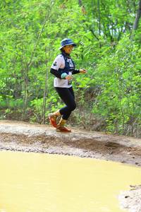 BIB: 0866
                            <button type="button" onclick="openModal(4994640)" class="btn btn-primary btn-sm float-right btn-popup" data-toggle="modal" data-target=".modal-high-quality">
                        <i class="fas fa-shopping-cart"></i> Add to Cart
                    </button>
                                            <button type="button" onclick="isThisMe(4994640, true)" class="btn btn-success btn-sm float-right btn-popup btn-isme hidden" data-toggle="tooltip" data-placement="bottom" title="นี่คือรูปของคุณใช่ไหม คลิกที่นี่เพื่อเอาเข้าอัลบั้ม">
                        <i class="fas fa-plus"></i> Add to album
                    </button>
                    <button type="button" onclick="isThisMe(4994640, false)" class="btn btn-warning btn-sm float-right btn-popup btn-isnotme hidden">
                        <i class="fas fa-ban"></i> Remove from album
                    </button>