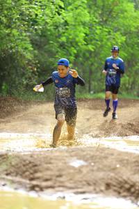 BIB: 711
                            <button type="button" onclick="openModal(4992677)" class="btn btn-primary btn-sm float-right btn-popup" data-toggle="modal" data-target=".modal-high-quality">
                        <i class="fas fa-shopping-cart"></i> Add to Cart
                    </button>
                                            <button type="button" onclick="isThisMe(4992677, true)" class="btn btn-success btn-sm float-right btn-popup btn-isme hidden" data-toggle="tooltip" data-placement="bottom" title="นี่คือรูปของคุณใช่ไหม คลิกที่นี่เพื่อเอาเข้าอัลบั้ม">
                        <i class="fas fa-plus"></i> Add to album
                    </button>
                    <button type="button" onclick="isThisMe(4992677, false)" class="btn btn-warning btn-sm float-right btn-popup btn-isnotme hidden">
                        <i class="fas fa-ban"></i> Remove from album
                    </button>