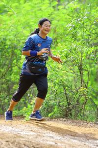 BIB: 0932
                            <button type="button" onclick="openModal(4999950)" class="btn btn-primary btn-sm float-right btn-popup" data-toggle="modal" data-target=".modal-high-quality">
                        <i class="fas fa-shopping-cart"></i> Add to Cart
                    </button>
                                            <button type="button" onclick="isThisMe(4999950, true)" class="btn btn-success btn-sm float-right btn-popup btn-isme hidden" data-toggle="tooltip" data-placement="bottom" title="นี่คือรูปของคุณใช่ไหม คลิกที่นี่เพื่อเอาเข้าอัลบั้ม">
                        <i class="fas fa-plus"></i> Add to album
                    </button>
                    <button type="button" onclick="isThisMe(4999950, false)" class="btn btn-warning btn-sm float-right btn-popup btn-isnotme hidden">
                        <i class="fas fa-ban"></i> Remove from album
                    </button>