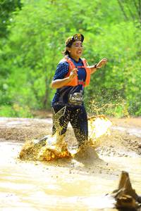 BIB: 0427
                            <button type="button" onclick="openModal(4981612)" class="btn btn-primary btn-sm float-right btn-popup" data-toggle="modal" data-target=".modal-high-quality">
                        <i class="fas fa-shopping-cart"></i> Add to Cart
                    </button>
                                            <button type="button" onclick="isThisMe(4981612, true)" class="btn btn-success btn-sm float-right btn-popup btn-isme hidden" data-toggle="tooltip" data-placement="bottom" title="นี่คือรูปของคุณใช่ไหม คลิกที่นี่เพื่อเอาเข้าอัลบั้ม">
                        <i class="fas fa-plus"></i> Add to album
                    </button>
                    <button type="button" onclick="isThisMe(4981612, false)" class="btn btn-warning btn-sm float-right btn-popup btn-isnotme hidden">
                        <i class="fas fa-ban"></i> Remove from album
                    </button>