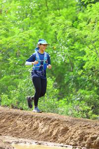 BIB: 
                            <button type="button" onclick="openModal(5016991)" class="btn btn-primary btn-sm float-right btn-popup" data-toggle="modal" data-target=".modal-high-quality">
                        <i class="fas fa-shopping-cart"></i> Add to Cart
                    </button>
                                            <button type="button" onclick="isThisMe(5016991, true)" class="btn btn-success btn-sm float-right btn-popup btn-isme hidden" data-toggle="tooltip" data-placement="bottom" title="นี่คือรูปของคุณใช่ไหม คลิกที่นี่เพื่อเอาเข้าอัลบั้ม">
                        <i class="fas fa-plus"></i> Add to album
                    </button>
                    <button type="button" onclick="isThisMe(5016991, false)" class="btn btn-warning btn-sm float-right btn-popup btn-isnotme hidden">
                        <i class="fas fa-ban"></i> Remove from album
                    </button>