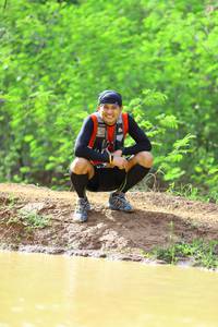 BIB: 
                            <button type="button" onclick="openModal(5016781)" class="btn btn-primary btn-sm float-right btn-popup" data-toggle="modal" data-target=".modal-high-quality">
                        <i class="fas fa-shopping-cart"></i> Add to Cart
                    </button>
                                            <button type="button" onclick="isThisMe(5016781, true)" class="btn btn-success btn-sm float-right btn-popup btn-isme hidden" data-toggle="tooltip" data-placement="bottom" title="นี่คือรูปของคุณใช่ไหม คลิกที่นี่เพื่อเอาเข้าอัลบั้ม">
                        <i class="fas fa-plus"></i> Add to album
                    </button>
                    <button type="button" onclick="isThisMe(5016781, false)" class="btn btn-warning btn-sm float-right btn-popup btn-isnotme hidden">
                        <i class="fas fa-ban"></i> Remove from album
                    </button>