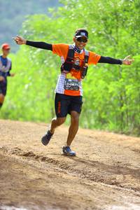 BIB: 871
                            <button type="button" onclick="openModal(5013646)" class="btn btn-primary btn-sm float-right btn-popup" data-toggle="modal" data-target=".modal-high-quality">
                        <i class="fas fa-shopping-cart"></i> Add to Cart
                    </button>
                                            <button type="button" onclick="isThisMe(5013646, true)" class="btn btn-success btn-sm float-right btn-popup btn-isme hidden" data-toggle="tooltip" data-placement="bottom" title="นี่คือรูปของคุณใช่ไหม คลิกที่นี่เพื่อเอาเข้าอัลบั้ม">
                        <i class="fas fa-plus"></i> Add to album
                    </button>
                    <button type="button" onclick="isThisMe(5013646, false)" class="btn btn-warning btn-sm float-right btn-popup btn-isnotme hidden">
                        <i class="fas fa-ban"></i> Remove from album
                    </button>