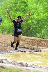 BIB: 0343
                            <button type="button" onclick="openModal(5015415)" class="btn btn-primary btn-sm float-right btn-popup" data-toggle="modal" data-target=".modal-high-quality">
                        <i class="fas fa-shopping-cart"></i> Add to Cart
                    </button>
                                            <button type="button" onclick="isThisMe(5015415, true)" class="btn btn-success btn-sm float-right btn-popup btn-isme hidden" data-toggle="tooltip" data-placement="bottom" title="นี่คือรูปของคุณใช่ไหม คลิกที่นี่เพื่อเอาเข้าอัลบั้ม">
                        <i class="fas fa-plus"></i> Add to album
                    </button>
                    <button type="button" onclick="isThisMe(5015415, false)" class="btn btn-warning btn-sm float-right btn-popup btn-isnotme hidden">
                        <i class="fas fa-ban"></i> Remove from album
                    </button>