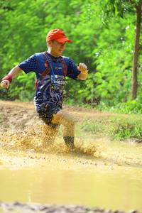 BIB: 0833
                            <button type="button" onclick="openModal(5015287)" class="btn btn-primary btn-sm float-right btn-popup" data-toggle="modal" data-target=".modal-high-quality">
                        <i class="fas fa-shopping-cart"></i> Add to Cart
                    </button>
                                            <button type="button" onclick="isThisMe(5015287, true)" class="btn btn-success btn-sm float-right btn-popup btn-isme hidden" data-toggle="tooltip" data-placement="bottom" title="นี่คือรูปของคุณใช่ไหม คลิกที่นี่เพื่อเอาเข้าอัลบั้ม">
                        <i class="fas fa-plus"></i> Add to album
                    </button>
                    <button type="button" onclick="isThisMe(5015287, false)" class="btn btn-warning btn-sm float-right btn-popup btn-isnotme hidden">
                        <i class="fas fa-ban"></i> Remove from album
                    </button>