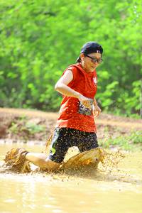 BIB: 
                            <button type="button" onclick="openModal(5016439)" class="btn btn-primary btn-sm float-right btn-popup" data-toggle="modal" data-target=".modal-high-quality">
                        <i class="fas fa-shopping-cart"></i> Add to Cart
                    </button>
                                            <button type="button" onclick="isThisMe(5016439, true)" class="btn btn-success btn-sm float-right btn-popup btn-isme hidden" data-toggle="tooltip" data-placement="bottom" title="นี่คือรูปของคุณใช่ไหม คลิกที่นี่เพื่อเอาเข้าอัลบั้ม">
                        <i class="fas fa-plus"></i> Add to album
                    </button>
                    <button type="button" onclick="isThisMe(5016439, false)" class="btn btn-warning btn-sm float-right btn-popup btn-isnotme hidden">
                        <i class="fas fa-ban"></i> Remove from album
                    </button>