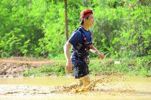 BIB: 
                            <button type="button" onclick="openModal(5014399)" class="btn btn-primary btn-sm float-right btn-popup" data-toggle="modal" data-target=".modal-high-quality">
                        <i class="fas fa-shopping-cart"></i> Add to Cart
                    </button>
                                            <button type="button" onclick="isThisMe(5014399, true)" class="btn btn-success btn-sm float-right btn-popup btn-isme hidden" data-toggle="tooltip" data-placement="bottom" title="นี่คือรูปของคุณใช่ไหม คลิกที่นี่เพื่อเอาเข้าอัลบั้ม">
                        <i class="fas fa-plus"></i> Add to album
                    </button>
                    <button type="button" onclick="isThisMe(5014399, false)" class="btn btn-warning btn-sm float-right btn-popup btn-isnotme hidden">
                        <i class="fas fa-ban"></i> Remove from album
                    </button>