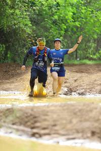 BIB: 484
                            <button type="button" onclick="openModal(5017680)" class="btn btn-primary btn-sm float-right btn-popup" data-toggle="modal" data-target=".modal-high-quality">
                        <i class="fas fa-shopping-cart"></i> Add to Cart
                    </button>
                                            <button type="button" onclick="isThisMe(5017680, true)" class="btn btn-success btn-sm float-right btn-popup btn-isme hidden" data-toggle="tooltip" data-placement="bottom" title="นี่คือรูปของคุณใช่ไหม คลิกที่นี่เพื่อเอาเข้าอัลบั้ม">
                        <i class="fas fa-plus"></i> Add to album
                    </button>
                    <button type="button" onclick="isThisMe(5017680, false)" class="btn btn-warning btn-sm float-right btn-popup btn-isnotme hidden">
                        <i class="fas fa-ban"></i> Remove from album
                    </button>