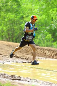 BIB: 0150
                            <button type="button" onclick="openModal(5014891)" class="btn btn-primary btn-sm float-right btn-popup" data-toggle="modal" data-target=".modal-high-quality">
                        <i class="fas fa-shopping-cart"></i> Add to Cart
                    </button>
                                            <button type="button" onclick="isThisMe(5014891, true)" class="btn btn-success btn-sm float-right btn-popup btn-isme hidden" data-toggle="tooltip" data-placement="bottom" title="นี่คือรูปของคุณใช่ไหม คลิกที่นี่เพื่อเอาเข้าอัลบั้ม">
                        <i class="fas fa-plus"></i> Add to album
                    </button>
                    <button type="button" onclick="isThisMe(5014891, false)" class="btn btn-warning btn-sm float-right btn-popup btn-isnotme hidden">
                        <i class="fas fa-ban"></i> Remove from album
                    </button>