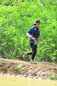 BIB: 0567
                            <button type="button" onclick="openModal(5015874)" class="btn btn-primary btn-sm float-right btn-popup" data-toggle="modal" data-target=".modal-high-quality">
                        <i class="fas fa-shopping-cart"></i> Add to Cart
                    </button>
                                            <button type="button" onclick="isThisMe(5015874, true)" class="btn btn-success btn-sm float-right btn-popup btn-isme hidden" data-toggle="tooltip" data-placement="bottom" title="นี่คือรูปของคุณใช่ไหม คลิกที่นี่เพื่อเอาเข้าอัลบั้ม">
                        <i class="fas fa-plus"></i> Add to album
                    </button>
                    <button type="button" onclick="isThisMe(5015874, false)" class="btn btn-warning btn-sm float-right btn-popup btn-isnotme hidden">
                        <i class="fas fa-ban"></i> Remove from album
                    </button>