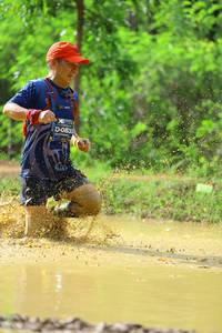 BIB: 0833
                            <button type="button" onclick="openModal(5015289)" class="btn btn-primary btn-sm float-right btn-popup" data-toggle="modal" data-target=".modal-high-quality">
                        <i class="fas fa-shopping-cart"></i> Add to Cart
                    </button>
                                            <button type="button" onclick="isThisMe(5015289, true)" class="btn btn-success btn-sm float-right btn-popup btn-isme hidden" data-toggle="tooltip" data-placement="bottom" title="นี่คือรูปของคุณใช่ไหม คลิกที่นี่เพื่อเอาเข้าอัลบั้ม">
                        <i class="fas fa-plus"></i> Add to album
                    </button>
                    <button type="button" onclick="isThisMe(5015289, false)" class="btn btn-warning btn-sm float-right btn-popup btn-isnotme hidden">
                        <i class="fas fa-ban"></i> Remove from album
                    </button>