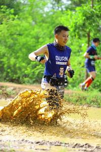 BIB: 
                            <button type="button" onclick="openModal(5013812)" class="btn btn-primary btn-sm float-right btn-popup" data-toggle="modal" data-target=".modal-high-quality">
                        <i class="fas fa-shopping-cart"></i> Add to Cart
                    </button>
                                            <button type="button" onclick="isThisMe(5013812, true)" class="btn btn-success btn-sm float-right btn-popup btn-isme hidden" data-toggle="tooltip" data-placement="bottom" title="นี่คือรูปของคุณใช่ไหม คลิกที่นี่เพื่อเอาเข้าอัลบั้ม">
                        <i class="fas fa-plus"></i> Add to album
                    </button>
                    <button type="button" onclick="isThisMe(5013812, false)" class="btn btn-warning btn-sm float-right btn-popup btn-isnotme hidden">
                        <i class="fas fa-ban"></i> Remove from album
                    </button>