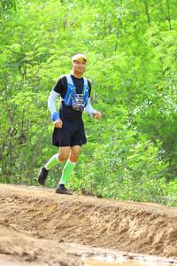 BIB: 675
                            <button type="button" onclick="openModal(5017219)" class="btn btn-primary btn-sm float-right btn-popup" data-toggle="modal" data-target=".modal-high-quality">
                        <i class="fas fa-shopping-cart"></i> Add to Cart
                    </button>
                                            <button type="button" onclick="isThisMe(5017219, true)" class="btn btn-success btn-sm float-right btn-popup btn-isme hidden" data-toggle="tooltip" data-placement="bottom" title="นี่คือรูปของคุณใช่ไหม คลิกที่นี่เพื่อเอาเข้าอัลบั้ม">
                        <i class="fas fa-plus"></i> Add to album
                    </button>
                    <button type="button" onclick="isThisMe(5017219, false)" class="btn btn-warning btn-sm float-right btn-popup btn-isnotme hidden">
                        <i class="fas fa-ban"></i> Remove from album
                    </button>