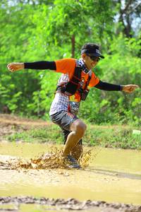 BIB: 0871
                            <button type="button" onclick="openModal(5013701)" class="btn btn-primary btn-sm float-right btn-popup" data-toggle="modal" data-target=".modal-high-quality">
                        <i class="fas fa-shopping-cart"></i> Add to Cart
                    </button>
                                            <button type="button" onclick="isThisMe(5013701, true)" class="btn btn-success btn-sm float-right btn-popup btn-isme hidden" data-toggle="tooltip" data-placement="bottom" title="นี่คือรูปของคุณใช่ไหม คลิกที่นี่เพื่อเอาเข้าอัลบั้ม">
                        <i class="fas fa-plus"></i> Add to album
                    </button>
                    <button type="button" onclick="isThisMe(5013701, false)" class="btn btn-warning btn-sm float-right btn-popup btn-isnotme hidden">
                        <i class="fas fa-ban"></i> Remove from album
                    </button>