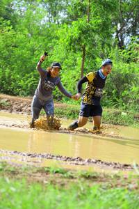 BIB: 0623
                            <button type="button" onclick="openModal(5014263)" class="btn btn-primary btn-sm float-right btn-popup" data-toggle="modal" data-target=".modal-high-quality">
                        <i class="fas fa-shopping-cart"></i> Add to Cart
                    </button>
                                            <button type="button" onclick="isThisMe(5014263, true)" class="btn btn-success btn-sm float-right btn-popup btn-isme hidden" data-toggle="tooltip" data-placement="bottom" title="นี่คือรูปของคุณใช่ไหม คลิกที่นี่เพื่อเอาเข้าอัลบั้ม">
                        <i class="fas fa-plus"></i> Add to album
                    </button>
                    <button type="button" onclick="isThisMe(5014263, false)" class="btn btn-warning btn-sm float-right btn-popup btn-isnotme hidden">
                        <i class="fas fa-ban"></i> Remove from album
                    </button>