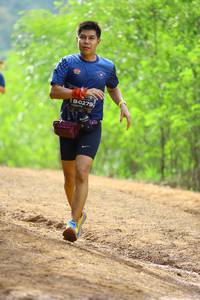 BIB: 0279
                            <button type="button" onclick="openModal(5016806)" class="btn btn-primary btn-sm float-right btn-popup" data-toggle="modal" data-target=".modal-high-quality">
                        <i class="fas fa-shopping-cart"></i> Add to Cart
                    </button>
                                            <button type="button" onclick="isThisMe(5016806, true)" class="btn btn-success btn-sm float-right btn-popup btn-isme hidden" data-toggle="tooltip" data-placement="bottom" title="นี่คือรูปของคุณใช่ไหม คลิกที่นี่เพื่อเอาเข้าอัลบั้ม">
                        <i class="fas fa-plus"></i> Add to album
                    </button>
                    <button type="button" onclick="isThisMe(5016806, false)" class="btn btn-warning btn-sm float-right btn-popup btn-isnotme hidden">
                        <i class="fas fa-ban"></i> Remove from album
                    </button>