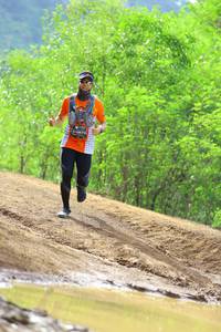 BIB: 873
                            <button type="button" onclick="openModal(5013556)" class="btn btn-primary btn-sm float-right btn-popup" data-toggle="modal" data-target=".modal-high-quality">
                        <i class="fas fa-shopping-cart"></i> Add to Cart
                    </button>
                                            <button type="button" onclick="isThisMe(5013556, true)" class="btn btn-success btn-sm float-right btn-popup btn-isme hidden" data-toggle="tooltip" data-placement="bottom" title="นี่คือรูปของคุณใช่ไหม คลิกที่นี่เพื่อเอาเข้าอัลบั้ม">
                        <i class="fas fa-plus"></i> Add to album
                    </button>
                    <button type="button" onclick="isThisMe(5013556, false)" class="btn btn-warning btn-sm float-right btn-popup btn-isnotme hidden">
                        <i class="fas fa-ban"></i> Remove from album
                    </button>