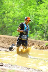 BIB: 0150
                            <button type="button" onclick="openModal(5014896)" class="btn btn-primary btn-sm float-right btn-popup" data-toggle="modal" data-target=".modal-high-quality">
                        <i class="fas fa-shopping-cart"></i> Add to Cart
                    </button>
                                            <button type="button" onclick="isThisMe(5014896, true)" class="btn btn-success btn-sm float-right btn-popup btn-isme hidden" data-toggle="tooltip" data-placement="bottom" title="นี่คือรูปของคุณใช่ไหม คลิกที่นี่เพื่อเอาเข้าอัลบั้ม">
                        <i class="fas fa-plus"></i> Add to album
                    </button>
                    <button type="button" onclick="isThisMe(5014896, false)" class="btn btn-warning btn-sm float-right btn-popup btn-isnotme hidden">
                        <i class="fas fa-ban"></i> Remove from album
                    </button>