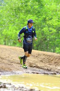 BIB: 0012
                            <button type="button" onclick="openModal(5015322)" class="btn btn-primary btn-sm float-right btn-popup" data-toggle="modal" data-target=".modal-high-quality">
                        <i class="fas fa-shopping-cart"></i> Add to Cart
                    </button>
                                            <button type="button" onclick="isThisMe(5015322, true)" class="btn btn-success btn-sm float-right btn-popup btn-isme hidden" data-toggle="tooltip" data-placement="bottom" title="นี่คือรูปของคุณใช่ไหม คลิกที่นี่เพื่อเอาเข้าอัลบั้ม">
                        <i class="fas fa-plus"></i> Add to album
                    </button>
                    <button type="button" onclick="isThisMe(5015322, false)" class="btn btn-warning btn-sm float-right btn-popup btn-isnotme hidden">
                        <i class="fas fa-ban"></i> Remove from album
                    </button>