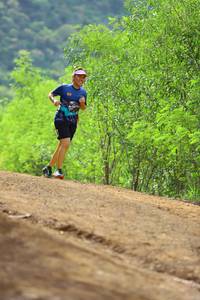 BIB: 
                            <button type="button" onclick="openModal(5016935)" class="btn btn-primary btn-sm float-right btn-popup" data-toggle="modal" data-target=".modal-high-quality">
                        <i class="fas fa-shopping-cart"></i> Add to Cart
                    </button>
                                            <button type="button" onclick="isThisMe(5016935, true)" class="btn btn-success btn-sm float-right btn-popup btn-isme hidden" data-toggle="tooltip" data-placement="bottom" title="นี่คือรูปของคุณใช่ไหม คลิกที่นี่เพื่อเอาเข้าอัลบั้ม">
                        <i class="fas fa-plus"></i> Add to album
                    </button>
                    <button type="button" onclick="isThisMe(5016935, false)" class="btn btn-warning btn-sm float-right btn-popup btn-isnotme hidden">
                        <i class="fas fa-ban"></i> Remove from album
                    </button>