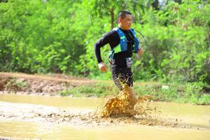 BIB: 0797
                            <button type="button" onclick="openModal(5014731)" class="btn btn-primary btn-sm float-right btn-popup" data-toggle="modal" data-target=".modal-high-quality">
                        <i class="fas fa-shopping-cart"></i> Add to Cart
                    </button>
                                            <button type="button" onclick="isThisMe(5014731, true)" class="btn btn-success btn-sm float-right btn-popup btn-isme hidden" data-toggle="tooltip" data-placement="bottom" title="นี่คือรูปของคุณใช่ไหม คลิกที่นี่เพื่อเอาเข้าอัลบั้ม">
                        <i class="fas fa-plus"></i> Add to album
                    </button>
                    <button type="button" onclick="isThisMe(5014731, false)" class="btn btn-warning btn-sm float-right btn-popup btn-isnotme hidden">
                        <i class="fas fa-ban"></i> Remove from album
                    </button>