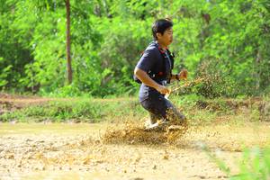 BIB: 0591
                            <button type="button" onclick="openModal(5014715)" class="btn btn-primary btn-sm float-right btn-popup" data-toggle="modal" data-target=".modal-high-quality">
                        <i class="fas fa-shopping-cart"></i> Add to Cart
                    </button>
                                            <button type="button" onclick="isThisMe(5014715, true)" class="btn btn-success btn-sm float-right btn-popup btn-isme hidden" data-toggle="tooltip" data-placement="bottom" title="นี่คือรูปของคุณใช่ไหม คลิกที่นี่เพื่อเอาเข้าอัลบั้ม">
                        <i class="fas fa-plus"></i> Add to album
                    </button>
                    <button type="button" onclick="isThisMe(5014715, false)" class="btn btn-warning btn-sm float-right btn-popup btn-isnotme hidden">
                        <i class="fas fa-ban"></i> Remove from album
                    </button>