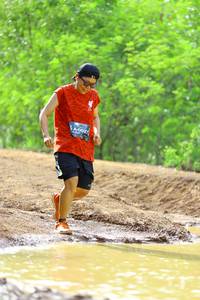 BIB: 027
                            <button type="button" onclick="openModal(5016289)" class="btn btn-primary btn-sm float-right btn-popup" data-toggle="modal" data-target=".modal-high-quality">
                        <i class="fas fa-shopping-cart"></i> Add to Cart
                    </button>
                                            <button type="button" onclick="isThisMe(5016289, true)" class="btn btn-success btn-sm float-right btn-popup btn-isme hidden" data-toggle="tooltip" data-placement="bottom" title="นี่คือรูปของคุณใช่ไหม คลิกที่นี่เพื่อเอาเข้าอัลบั้ม">
                        <i class="fas fa-plus"></i> Add to album
                    </button>
                    <button type="button" onclick="isThisMe(5016289, false)" class="btn btn-warning btn-sm float-right btn-popup btn-isnotme hidden">
                        <i class="fas fa-ban"></i> Remove from album
                    </button>