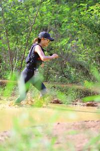 BIB: 
                            <button type="button" onclick="openModal(5016941)" class="btn btn-primary btn-sm float-right btn-popup" data-toggle="modal" data-target=".modal-high-quality">
                        <i class="fas fa-shopping-cart"></i> Add to Cart
                    </button>
                                            <button type="button" onclick="isThisMe(5016941, true)" class="btn btn-success btn-sm float-right btn-popup btn-isme hidden" data-toggle="tooltip" data-placement="bottom" title="นี่คือรูปของคุณใช่ไหม คลิกที่นี่เพื่อเอาเข้าอัลบั้ม">
                        <i class="fas fa-plus"></i> Add to album
                    </button>
                    <button type="button" onclick="isThisMe(5016941, false)" class="btn btn-warning btn-sm float-right btn-popup btn-isnotme hidden">
                        <i class="fas fa-ban"></i> Remove from album
                    </button>