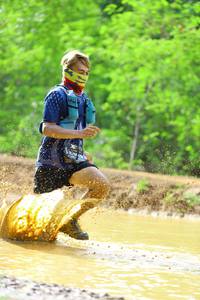 BIB: 1019
                            <button type="button" onclick="openModal(5014933)" class="btn btn-primary btn-sm float-right btn-popup" data-toggle="modal" data-target=".modal-high-quality">
                        <i class="fas fa-shopping-cart"></i> Add to Cart
                    </button>
                                            <button type="button" onclick="isThisMe(5014933, true)" class="btn btn-success btn-sm float-right btn-popup btn-isme hidden" data-toggle="tooltip" data-placement="bottom" title="นี่คือรูปของคุณใช่ไหม คลิกที่นี่เพื่อเอาเข้าอัลบั้ม">
                        <i class="fas fa-plus"></i> Add to album
                    </button>
                    <button type="button" onclick="isThisMe(5014933, false)" class="btn btn-warning btn-sm float-right btn-popup btn-isnotme hidden">
                        <i class="fas fa-ban"></i> Remove from album
                    </button>