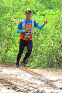 BIB: 0396
                            <button type="button" onclick="openModal(5017298)" class="btn btn-primary btn-sm float-right btn-popup" data-toggle="modal" data-target=".modal-high-quality">
                        <i class="fas fa-shopping-cart"></i> Add to Cart
                    </button>
                                            <button type="button" onclick="isThisMe(5017298, true)" class="btn btn-success btn-sm float-right btn-popup btn-isme hidden" data-toggle="tooltip" data-placement="bottom" title="นี่คือรูปของคุณใช่ไหม คลิกที่นี่เพื่อเอาเข้าอัลบั้ม">
                        <i class="fas fa-plus"></i> Add to album
                    </button>
                    <button type="button" onclick="isThisMe(5017298, false)" class="btn btn-warning btn-sm float-right btn-popup btn-isnotme hidden">
                        <i class="fas fa-ban"></i> Remove from album
                    </button>