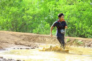 BIB: 0591
                            <button type="button" onclick="openModal(5014639)" class="btn btn-primary btn-sm float-right btn-popup" data-toggle="modal" data-target=".modal-high-quality">
                        <i class="fas fa-shopping-cart"></i> Add to Cart
                    </button>
                                            <button type="button" onclick="isThisMe(5014639, true)" class="btn btn-success btn-sm float-right btn-popup btn-isme hidden" data-toggle="tooltip" data-placement="bottom" title="นี่คือรูปของคุณใช่ไหม คลิกที่นี่เพื่อเอาเข้าอัลบั้ม">
                        <i class="fas fa-plus"></i> Add to album
                    </button>
                    <button type="button" onclick="isThisMe(5014639, false)" class="btn btn-warning btn-sm float-right btn-popup btn-isnotme hidden">
                        <i class="fas fa-ban"></i> Remove from album
                    </button>