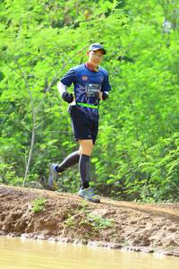 BIB: 592
                            <button type="button" onclick="openModal(5015848)" class="btn btn-primary btn-sm float-right btn-popup" data-toggle="modal" data-target=".modal-high-quality">
                        <i class="fas fa-shopping-cart"></i> Add to Cart
                    </button>
                                            <button type="button" onclick="isThisMe(5015848, true)" class="btn btn-success btn-sm float-right btn-popup btn-isme hidden" data-toggle="tooltip" data-placement="bottom" title="นี่คือรูปของคุณใช่ไหม คลิกที่นี่เพื่อเอาเข้าอัลบั้ม">
                        <i class="fas fa-plus"></i> Add to album
                    </button>
                    <button type="button" onclick="isThisMe(5015848, false)" class="btn btn-warning btn-sm float-right btn-popup btn-isnotme hidden">
                        <i class="fas fa-ban"></i> Remove from album
                    </button>