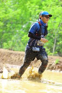 BIB: 002, 
                            <button type="button" onclick="openModal(5016495)" class="btn btn-primary btn-sm float-right btn-popup" data-toggle="modal" data-target=".modal-high-quality">
                        <i class="fas fa-shopping-cart"></i> Add to Cart
                    </button>
                                            <button type="button" onclick="isThisMe(5016495, true)" class="btn btn-success btn-sm float-right btn-popup btn-isme hidden" data-toggle="tooltip" data-placement="bottom" title="นี่คือรูปของคุณใช่ไหม คลิกที่นี่เพื่อเอาเข้าอัลบั้ม">
                        <i class="fas fa-plus"></i> Add to album
                    </button>
                    <button type="button" onclick="isThisMe(5016495, false)" class="btn btn-warning btn-sm float-right btn-popup btn-isnotme hidden">
                        <i class="fas fa-ban"></i> Remove from album
                    </button>