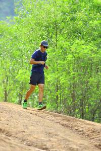 BIB: 
                            <button type="button" onclick="openModal(5016876)" class="btn btn-primary btn-sm float-right btn-popup" data-toggle="modal" data-target=".modal-high-quality">
                        <i class="fas fa-shopping-cart"></i> Add to Cart
                    </button>
                                            <button type="button" onclick="isThisMe(5016876, true)" class="btn btn-success btn-sm float-right btn-popup btn-isme hidden" data-toggle="tooltip" data-placement="bottom" title="นี่คือรูปของคุณใช่ไหม คลิกที่นี่เพื่อเอาเข้าอัลบั้ม">
                        <i class="fas fa-plus"></i> Add to album
                    </button>
                    <button type="button" onclick="isThisMe(5016876, false)" class="btn btn-warning btn-sm float-right btn-popup btn-isnotme hidden">
                        <i class="fas fa-ban"></i> Remove from album
                    </button>