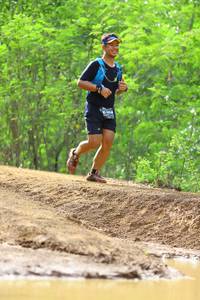 BIB: 014
                            <button type="button" onclick="openModal(5016648)" class="btn btn-primary btn-sm float-right btn-popup" data-toggle="modal" data-target=".modal-high-quality">
                        <i class="fas fa-shopping-cart"></i> Add to Cart
                    </button>
                                            <button type="button" onclick="isThisMe(5016648, true)" class="btn btn-success btn-sm float-right btn-popup btn-isme hidden" data-toggle="tooltip" data-placement="bottom" title="นี่คือรูปของคุณใช่ไหม คลิกที่นี่เพื่อเอาเข้าอัลบั้ม">
                        <i class="fas fa-plus"></i> Add to album
                    </button>
                    <button type="button" onclick="isThisMe(5016648, false)" class="btn btn-warning btn-sm float-right btn-popup btn-isnotme hidden">
                        <i class="fas fa-ban"></i> Remove from album
                    </button>