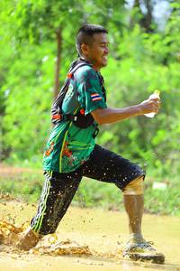 BIB: 0678
                            <button type="button" onclick="openModal(5014872)" class="btn btn-primary btn-sm float-right btn-popup" data-toggle="modal" data-target=".modal-high-quality">
                        <i class="fas fa-shopping-cart"></i> Add to Cart
                    </button>
                                            <button type="button" onclick="isThisMe(5014872, true)" class="btn btn-success btn-sm float-right btn-popup btn-isme hidden" data-toggle="tooltip" data-placement="bottom" title="นี่คือรูปของคุณใช่ไหม คลิกที่นี่เพื่อเอาเข้าอัลบั้ม">
                        <i class="fas fa-plus"></i> Add to album
                    </button>
                    <button type="button" onclick="isThisMe(5014872, false)" class="btn btn-warning btn-sm float-right btn-popup btn-isnotme hidden">
                        <i class="fas fa-ban"></i> Remove from album
                    </button>