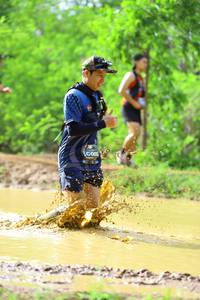 BIB: 
                            <button type="button" onclick="openModal(5013774)" class="btn btn-primary btn-sm float-right btn-popup" data-toggle="modal" data-target=".modal-high-quality">
                        <i class="fas fa-shopping-cart"></i> Add to Cart
                    </button>
                                            <button type="button" onclick="isThisMe(5013774, true)" class="btn btn-success btn-sm float-right btn-popup btn-isme hidden" data-toggle="tooltip" data-placement="bottom" title="นี่คือรูปของคุณใช่ไหม คลิกที่นี่เพื่อเอาเข้าอัลบั้ม">
                        <i class="fas fa-plus"></i> Add to album
                    </button>
                    <button type="button" onclick="isThisMe(5013774, false)" class="btn btn-warning btn-sm float-right btn-popup btn-isnotme hidden">
                        <i class="fas fa-ban"></i> Remove from album
                    </button>