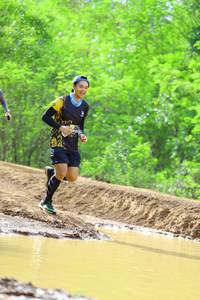 BIB: 0629
                            <button type="button" onclick="openModal(5014063)" class="btn btn-primary btn-sm float-right btn-popup" data-toggle="modal" data-target=".modal-high-quality">
                        <i class="fas fa-shopping-cart"></i> Add to Cart
                    </button>
                                            <button type="button" onclick="isThisMe(5014063, true)" class="btn btn-success btn-sm float-right btn-popup btn-isme hidden" data-toggle="tooltip" data-placement="bottom" title="นี่คือรูปของคุณใช่ไหม คลิกที่นี่เพื่อเอาเข้าอัลบั้ม">
                        <i class="fas fa-plus"></i> Add to album
                    </button>
                    <button type="button" onclick="isThisMe(5014063, false)" class="btn btn-warning btn-sm float-right btn-popup btn-isnotme hidden">
                        <i class="fas fa-ban"></i> Remove from album
                    </button>