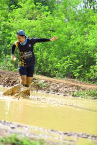 BIB: 629
                            <button type="button" onclick="openModal(5014107)" class="btn btn-primary btn-sm float-right btn-popup" data-toggle="modal" data-target=".modal-high-quality">
                        <i class="fas fa-shopping-cart"></i> Add to Cart
                    </button>
                                            <button type="button" onclick="isThisMe(5014107, true)" class="btn btn-success btn-sm float-right btn-popup btn-isme hidden" data-toggle="tooltip" data-placement="bottom" title="นี่คือรูปของคุณใช่ไหม คลิกที่นี่เพื่อเอาเข้าอัลบั้ม">
                        <i class="fas fa-plus"></i> Add to album
                    </button>
                    <button type="button" onclick="isThisMe(5014107, false)" class="btn btn-warning btn-sm float-right btn-popup btn-isnotme hidden">
                        <i class="fas fa-ban"></i> Remove from album
                    </button>