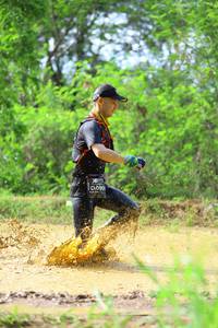 BIB: 095
                            <button type="button" onclick="openModal(5014752)" class="btn btn-primary btn-sm float-right btn-popup" data-toggle="modal" data-target=".modal-high-quality">
                        <i class="fas fa-shopping-cart"></i> Add to Cart
                    </button>
                                            <button type="button" onclick="isThisMe(5014752, true)" class="btn btn-success btn-sm float-right btn-popup btn-isme hidden" data-toggle="tooltip" data-placement="bottom" title="นี่คือรูปของคุณใช่ไหม คลิกที่นี่เพื่อเอาเข้าอัลบั้ม">
                        <i class="fas fa-plus"></i> Add to album
                    </button>
                    <button type="button" onclick="isThisMe(5014752, false)" class="btn btn-warning btn-sm float-right btn-popup btn-isnotme hidden">
                        <i class="fas fa-ban"></i> Remove from album
                    </button>