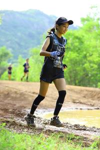 BIB: 
                            <button type="button" onclick="openModal(5016024)" class="btn btn-primary btn-sm float-right btn-popup" data-toggle="modal" data-target=".modal-high-quality">
                        <i class="fas fa-shopping-cart"></i> Add to Cart
                    </button>
                                            <button type="button" onclick="isThisMe(5016024, true)" class="btn btn-success btn-sm float-right btn-popup btn-isme hidden" data-toggle="tooltip" data-placement="bottom" title="นี่คือรูปของคุณใช่ไหม คลิกที่นี่เพื่อเอาเข้าอัลบั้ม">
                        <i class="fas fa-plus"></i> Add to album
                    </button>
                    <button type="button" onclick="isThisMe(5016024, false)" class="btn btn-warning btn-sm float-right btn-popup btn-isnotme hidden">
                        <i class="fas fa-ban"></i> Remove from album
                    </button>