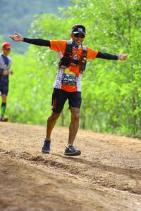 BIB: 0871
                            <button type="button" onclick="openModal(5013645)" class="btn btn-primary btn-sm float-right btn-popup" data-toggle="modal" data-target=".modal-high-quality">
                        <i class="fas fa-shopping-cart"></i> Add to Cart
                    </button>
                                            <button type="button" onclick="isThisMe(5013645, true)" class="btn btn-success btn-sm float-right btn-popup btn-isme hidden" data-toggle="tooltip" data-placement="bottom" title="นี่คือรูปของคุณใช่ไหม คลิกที่นี่เพื่อเอาเข้าอัลบั้ม">
                        <i class="fas fa-plus"></i> Add to album
                    </button>
                    <button type="button" onclick="isThisMe(5013645, false)" class="btn btn-warning btn-sm float-right btn-popup btn-isnotme hidden">
                        <i class="fas fa-ban"></i> Remove from album
                    </button>