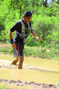 BIB: 0935
                            <button type="button" onclick="openModal(5015406)" class="btn btn-primary btn-sm float-right btn-popup" data-toggle="modal" data-target=".modal-high-quality">
                        <i class="fas fa-shopping-cart"></i> Add to Cart
                    </button>
                                            <button type="button" onclick="isThisMe(5015406, true)" class="btn btn-success btn-sm float-right btn-popup btn-isme hidden" data-toggle="tooltip" data-placement="bottom" title="นี่คือรูปของคุณใช่ไหม คลิกที่นี่เพื่อเอาเข้าอัลบั้ม">
                        <i class="fas fa-plus"></i> Add to album
                    </button>
                    <button type="button" onclick="isThisMe(5015406, false)" class="btn btn-warning btn-sm float-right btn-popup btn-isnotme hidden">
                        <i class="fas fa-ban"></i> Remove from album
                    </button>