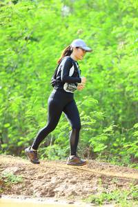 BIB: 0463
                            <button type="button" onclick="openModal(5013937)" class="btn btn-primary btn-sm float-right btn-popup" data-toggle="modal" data-target=".modal-high-quality">
                        <i class="fas fa-shopping-cart"></i> Add to Cart
                    </button>
                                            <button type="button" onclick="isThisMe(5013937, true)" class="btn btn-success btn-sm float-right btn-popup btn-isme hidden" data-toggle="tooltip" data-placement="bottom" title="นี่คือรูปของคุณใช่ไหม คลิกที่นี่เพื่อเอาเข้าอัลบั้ม">
                        <i class="fas fa-plus"></i> Add to album
                    </button>
                    <button type="button" onclick="isThisMe(5013937, false)" class="btn btn-warning btn-sm float-right btn-popup btn-isnotme hidden">
                        <i class="fas fa-ban"></i> Remove from album
                    </button>