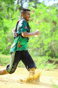 BIB: 0678
                            <button type="button" onclick="openModal(5014897)" class="btn btn-primary btn-sm float-right btn-popup" data-toggle="modal" data-target=".modal-high-quality">
                        <i class="fas fa-shopping-cart"></i> Add to Cart
                    </button>
                                            <button type="button" onclick="isThisMe(5014897, true)" class="btn btn-success btn-sm float-right btn-popup btn-isme hidden" data-toggle="tooltip" data-placement="bottom" title="นี่คือรูปของคุณใช่ไหม คลิกที่นี่เพื่อเอาเข้าอัลบั้ม">
                        <i class="fas fa-plus"></i> Add to album
                    </button>
                    <button type="button" onclick="isThisMe(5014897, false)" class="btn btn-warning btn-sm float-right btn-popup btn-isnotme hidden">
                        <i class="fas fa-ban"></i> Remove from album
                    </button>