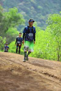 BIB: 0476
                            <button type="button" onclick="openModal(5016842)" class="btn btn-primary btn-sm float-right btn-popup" data-toggle="modal" data-target=".modal-high-quality">
                        <i class="fas fa-shopping-cart"></i> Add to Cart
                    </button>
                                            <button type="button" onclick="isThisMe(5016842, true)" class="btn btn-success btn-sm float-right btn-popup btn-isme hidden" data-toggle="tooltip" data-placement="bottom" title="นี่คือรูปของคุณใช่ไหม คลิกที่นี่เพื่อเอาเข้าอัลบั้ม">
                        <i class="fas fa-plus"></i> Add to album
                    </button>
                    <button type="button" onclick="isThisMe(5016842, false)" class="btn btn-warning btn-sm float-right btn-popup btn-isnotme hidden">
                        <i class="fas fa-ban"></i> Remove from album
                    </button>